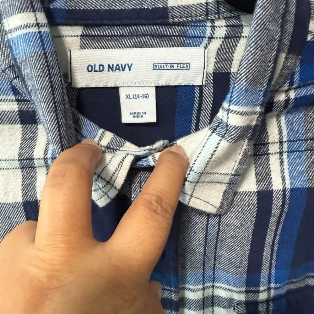 Old Navy old navy